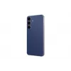 Samsung Galaxy S25 FE, 17 cm (6,7 tolli), 1080 x 2340 pikslit, 8 GB, 512 GB, 50 MP, mereväesinine
