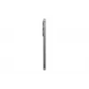 Samsung Galaxy S25 FE, 17 cm (6,7 tolli), 1080 x 2340 pikslit, 8 GB, 512 GB, 50 MP, mereväesinine