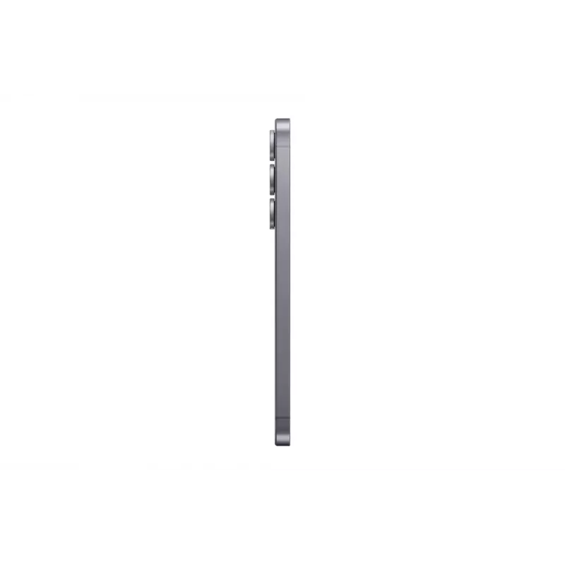 Samsung Galaxy S25 FE, 17 cm (6,7 tolli), 1080 x 2340 pikslit, 8 GB, 512 GB, 50 MP, mereväesinine