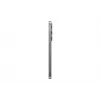 Samsung Galaxy S25 FE, 17 cm (6,7 tolli), 1080 x 2340 pikslit, 8 GB, 512 GB, 50 MP, mereväesinine