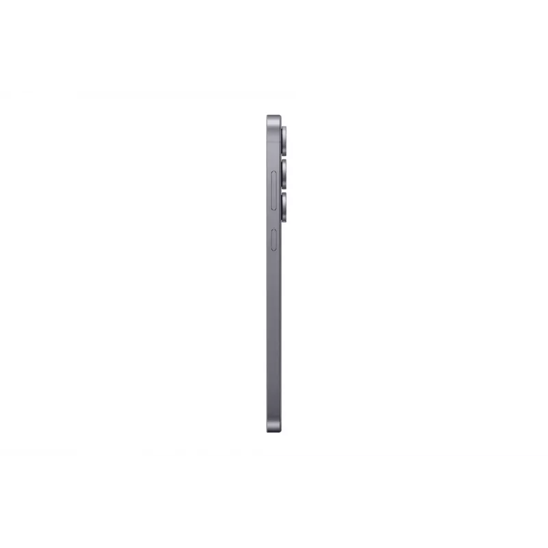 Samsung Galaxy S25 FE, 17 cm (6,7 tolli), 1080 x 2340 pikslit, 8 GB, 512 GB, 50 MP, mereväesinine