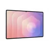 Samsung Galaxy Tab S11 Ultra 5G (14.6 tolli), 37,1 cm (14,6 tolli), 2960 x 1848 pikslit, 512 GB, 12 GB, 3,3 GHz, hõbedane