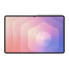 Samsung Galaxy Tab S11 Ultra 5G (14.6 tolli), 37,1 cm (14,6 tolli), 2960 x 1848 pikslit, 512 GB, 12 GB, 3,3 GHz, hõbedane