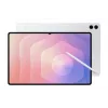 Samsung Galaxy Tab S11 Ultra 5G (14.6 tolli), 37,1 cm (14,6 tolli), 2960 x 1848 pikslit, 512 GB, 12 GB, 3,3 GHz, hõbedane