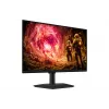 Samsung S27FG506EU arvutikuvar 68,6 cm (27 tolli) 2560 x 1440 pikslit Quad HD LCD must