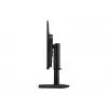 Samsung S27FG506EU arvutikuvar 68,6 cm (27 tolli) 2560 x 1440 pikslit Quad HD LCD must