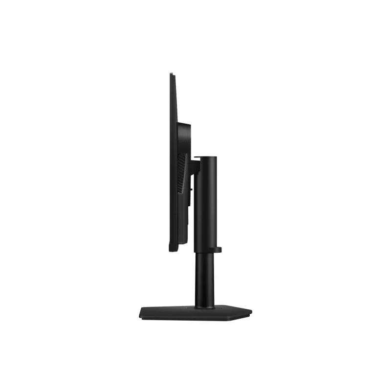 Samsung S27FG506EU arvutikuvar 68,6 cm (27 tolli) 2560 x 1440 pikslit Quad HD LCD must