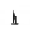 Samsung S27FG506EU arvutikuvar 68,6 cm (27 tolli) 2560 x 1440 pikslit Quad HD LCD must