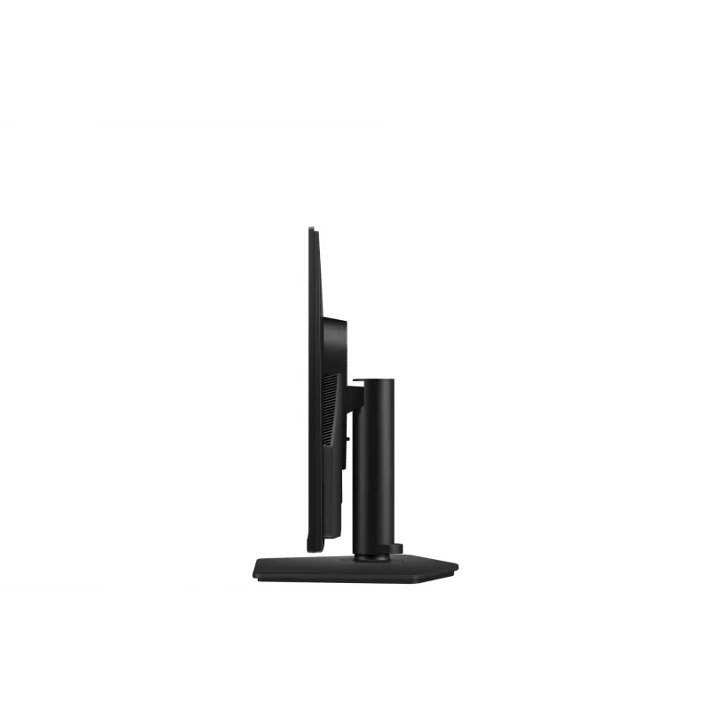 Samsung S27FG506EU arvutikuvar 68,6 cm (27 tolli) 2560 x 1440 pikslit Quad HD LCD must