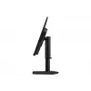Samsung S27FG506EU arvutikuvar 68,6 cm (27 tolli) 2560 x 1440 pikslit Quad HD LCD must