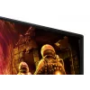 Samsung S27FG506EU arvutikuvar 68,6 cm (27 tolli) 2560 x 1440 pikslit Quad HD LCD must