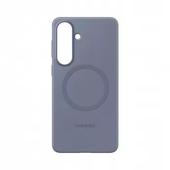 Samsung EF-ES947CVEGWW mobiiltelefoni ümbris 17,5 cm (6,9″) nahkkate lilla