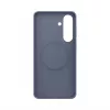 Samsung EF-ES947CVEGWW mobiiltelefoni ümbris 17,5 cm (6,9″) nahkkate lilla