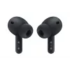 Samsung Galaxy SM-R640 kõrvaklapid True Wireless Stereo (TWS) kõrvasisesed Kõned/Muusika Bluetooth Must