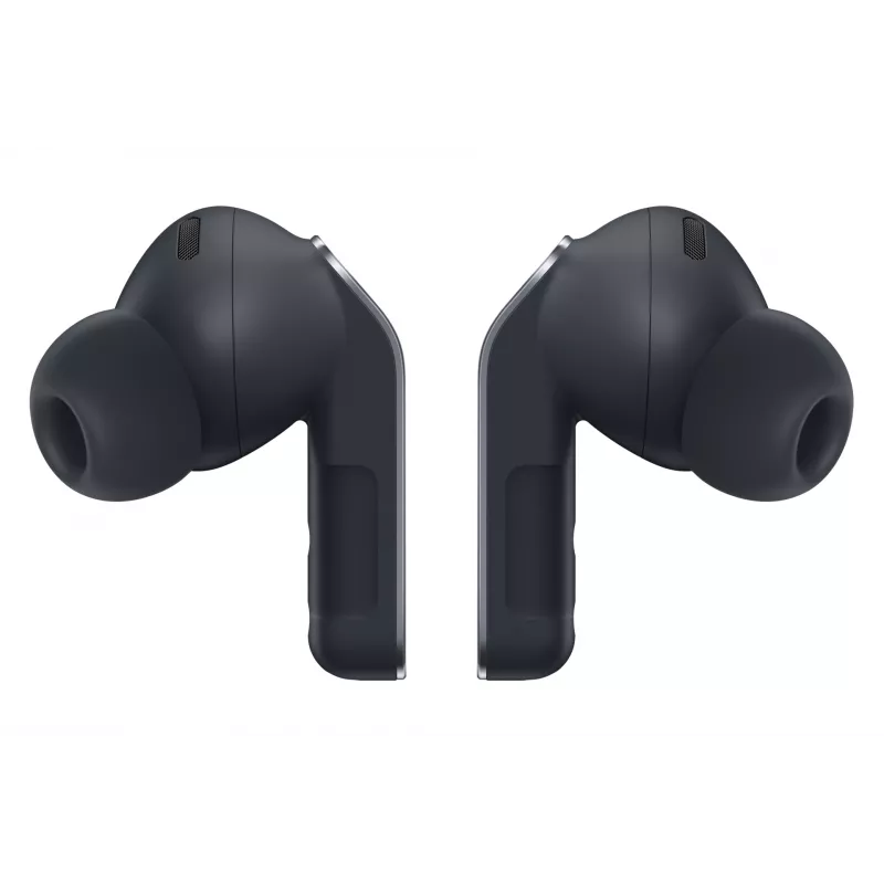 Samsung Galaxy SM-R640 kõrvaklapid True Wireless Stereo (TWS) kõrvasisesed Kõned/Muusika Bluetooth Must