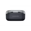 Samsung Galaxy SM-R640 kõrvaklapid True Wireless Stereo (TWS) kõrvasisesed Kõned/Muusika Bluetooth Must