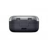 Samsung Galaxy SM-R640 kõrvaklapid True Wireless Stereo (TWS) kõrvasisesed Kõned/Muusika Bluetooth Must