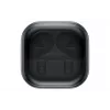 Samsung Galaxy SM-R640 kõrvaklapid True Wireless Stereo (TWS) kõrvasisesed Kõned/Muusika Bluetooth Must