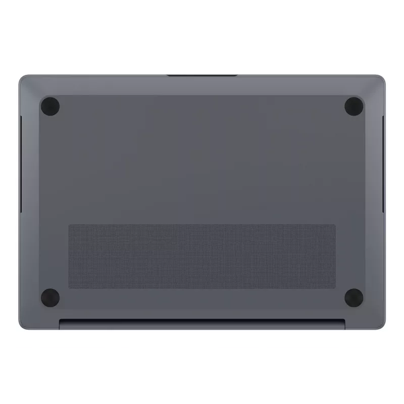 Samsung Galaxy Book6 Pro Copilot+ PC Intel Core Ultra 7 356H sülearvuti 40,6 cm (16 tolli) puuteekraan WQXGA+ 16 GB LPDDR5x-SDRAM 1 TB SSD Wi-Fi 7 (802.11be) Windows 11 Home Hall