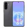 Samsung Galaxy A57 5G 17 cm (6.7 inch) Dual SIM Android 16.0 USB USB-C 8 GB 256 GB 5000 mAh Hall