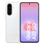 Samsung Galaxy A37 5G 17 cm (6.7 tolli) Dual SIM Android 16.0 USB USB-C 6 GB 128 GB 5000 mAh Valge