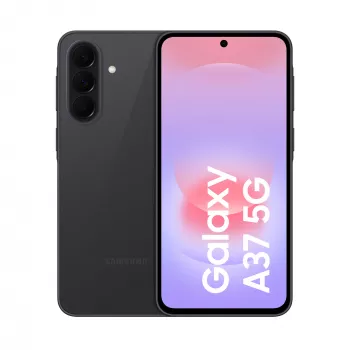 Samsung Galaxy A37 5G 17 cm (6.7 tolli) Dual SIM Android 16.0 USB USB-C 6 GB 128 GB 5000 mAh Süsi