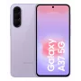 Samsung Galaxy A37 5G 17 cm (6.7 tolli) Dual SIM Android 16.0 USB USB-C 6 GB 128 GB 5000 mAh Lavendel