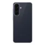 Samsung EF-QA576CTEGWW mobiiltelefoni ümbris 17 cm (6.7 tolli) kate Läbipaistev