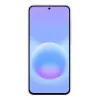 Samsung EF-QA576CTEGWW mobiiltelefoni ümbris 17 cm (6.7 tolli) kate Läbipaistev