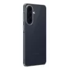 Samsung EF-QA576CTEGWW mobiiltelefoni ümbris 17 cm (6.7 tolli) kate Läbipaistev