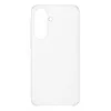 Samsung EF-QA576CTEGWW mobiiltelefoni ümbris 17 cm (6.7 tolli) kate Läbipaistev