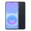 Samsung EF-QA576CTEGWW mobiiltelefoni ümbris 17 cm (6.7 tolli) kate Läbipaistev