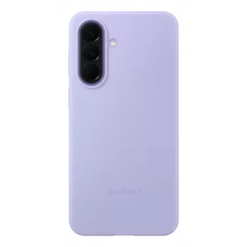 Samsung EF-PA576CVEGWW mobiiltelefoni ümbris 17 cm (6.7 tolli) ümbris Violetne