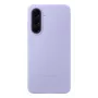 Samsung EF-PA576CVEGWW mobiiltelefoni ümbris 17 cm (6.7 tolli) ümbris Violetne