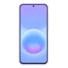 Samsung EF-PA576CVEGWW mobiiltelefoni ümbris 17 cm (6.7 tolli) ümbris Violetne