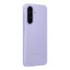 Samsung EF-PA576CVEGWW mobiiltelefoni ümbris 17 cm (6.7 tolli) ümbris Violetne