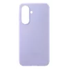 Samsung EF-PA576CVEGWW mobiiltelefoni ümbris 17 cm (6.7 tolli) ümbris Violetne