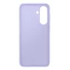 Samsung EF-PA576CVEGWW mobiiltelefoni ümbris 17 cm (6.7 tolli) ümbris Violetne