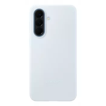 Samsung EF-PA576CLEGWW mobiiltelefoni ümbris 17 cm (6.7 inch) kate helesinine