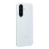 Samsung EF-PA576CLEGWW mobiiltelefoni ümbris 17 cm (6.7 inch) kate helesinine