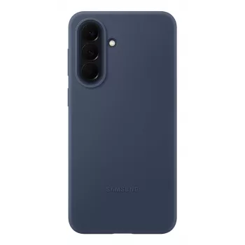 Samsung EF-PA576CNEGWW mobiiltelefoni ümbris 17 cm (6.7 tolli) Cover tumesinine
