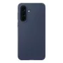 Samsung EF-PA576CNEGWW mobiiltelefoni ümbris 17 cm (6.7 tolli) Cover tumesinine