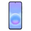 Samsung EF-PA576CNEGWW mobiiltelefoni ümbris 17 cm (6.7 tolli) Cover tumesinine
