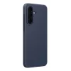 Samsung EF-PA576CNEGWW mobiiltelefoni ümbris 17 cm (6.7 tolli) Cover tumesinine