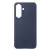 Samsung EF-PA576CNEGWW mobiiltelefoni ümbris 17 cm (6.7 tolli) Cover tumesinine