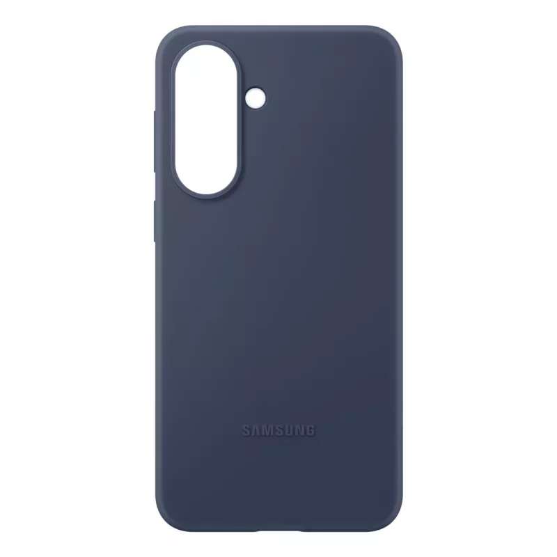 Samsung EF-PA576CNEGWW mobiiltelefoni ümbris 17 cm (6.7 tolli) Cover tumesinine