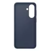 Samsung EF-PA576CNEGWW mobiiltelefoni ümbris 17 cm (6.7 tolli) Cover tumesinine