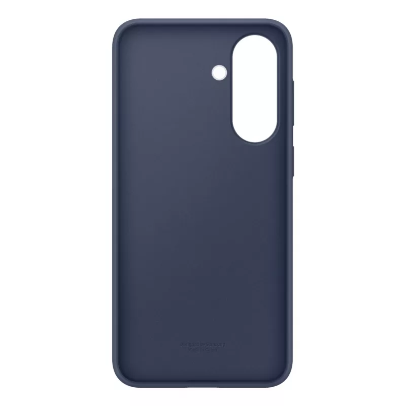 Samsung EF-PA576CNEGWW mobiiltelefoni ümbris 17 cm (6.7 tolli) Cover tumesinine