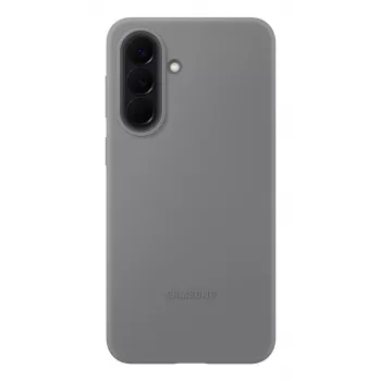 Samsung EF-PA576CJEGWW mobiiltelefoni ümbris 17 cm (6.7 tolli) kate Hall