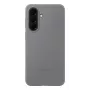 Samsung EF-PA576CJEGWW mobiiltelefoni ümbris 17 cm (6.7 tolli) kate Hall